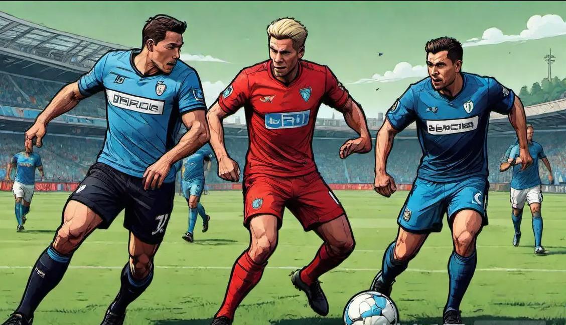 关于国际米兰新赛季全员备战,氛围融洽团结一致的信息 关于国际米兰新赛季全员备战,氛围融洽团结一致的信息