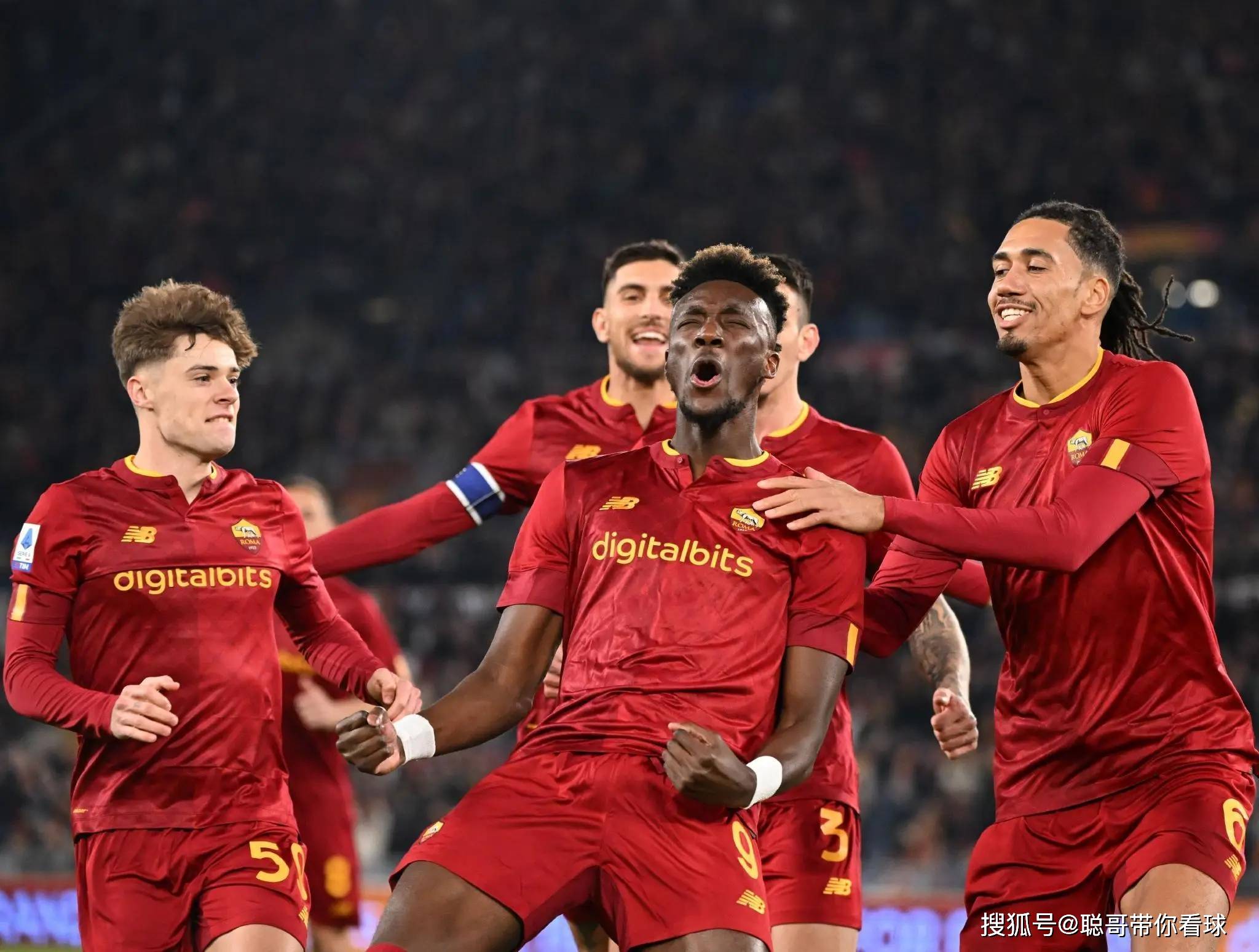 包含AC米兰客场绝杀利物浦,出局欧冠八强的词条 包含AC米兰客场绝杀利物浦,出局欧冠八强的词条