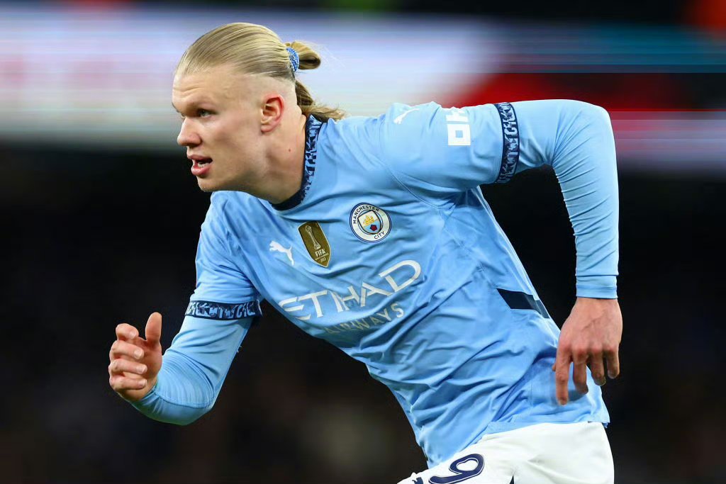 柏林赫塔球员获得国际比赛的召唤 柏林赫塔球员获得国际比赛的召唤