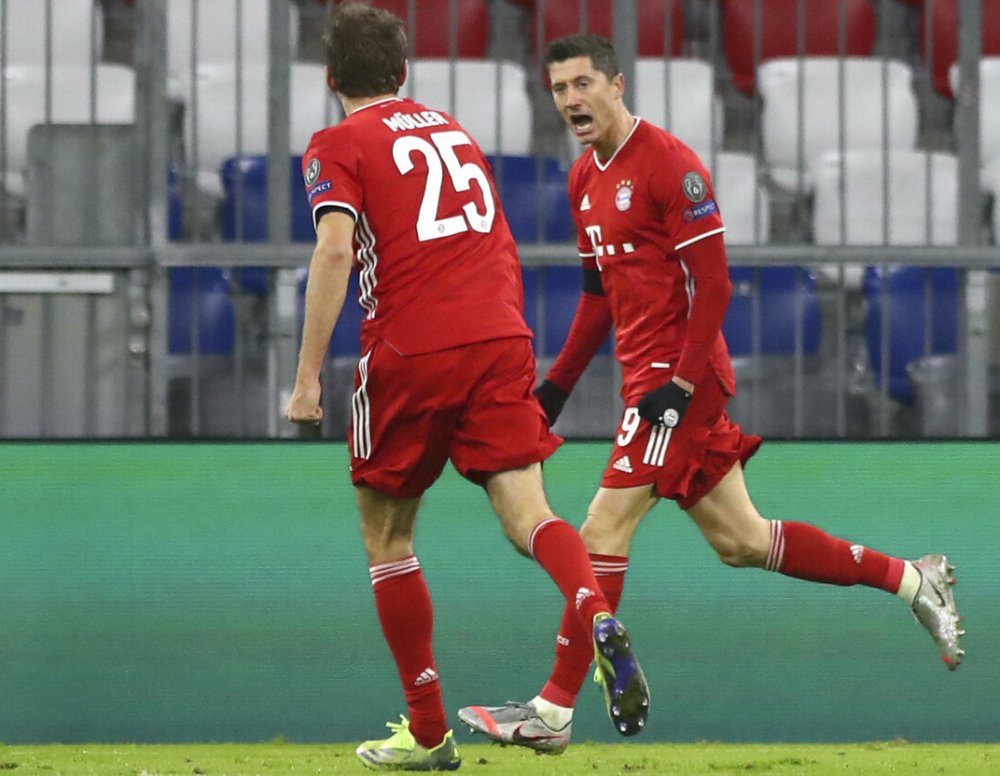 意甲卫冕冠军连杀强敌，势不可挡