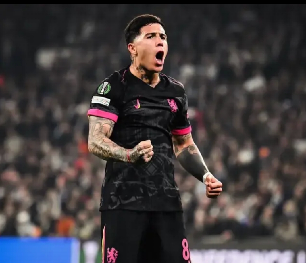 切尔西击败对手,晋级机会良好 切尔西击败对手,晋级机会良好