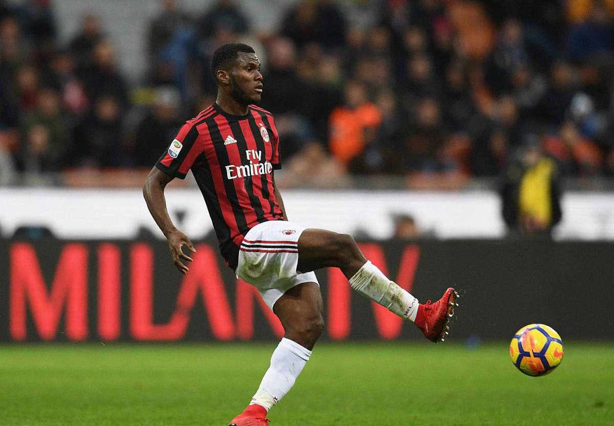 包含AC米兰客场大胜,连胜场次达到四场的词条 包含AC米兰客场大胜,连胜场次达到四场的词条