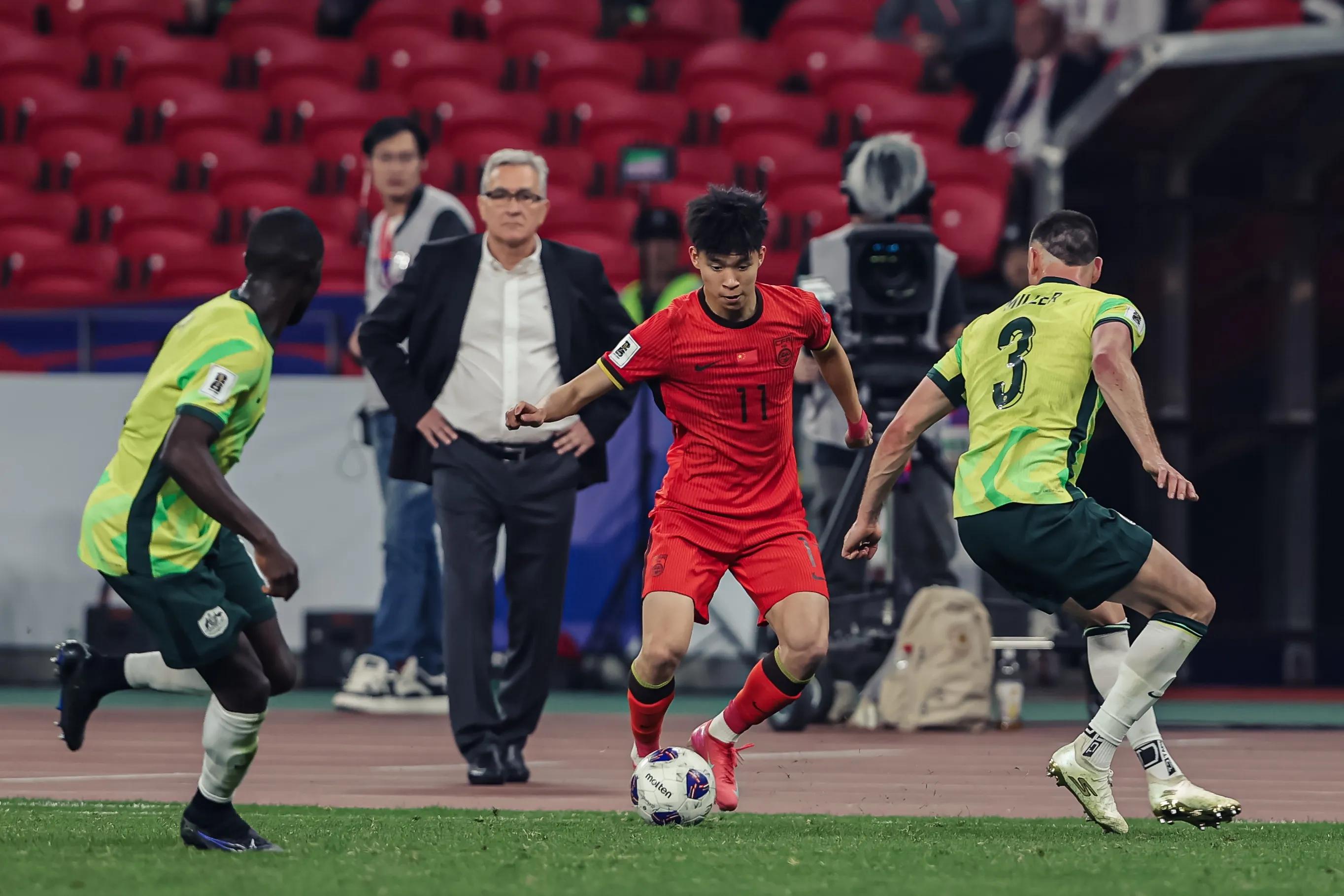 包含史上最辉煌的表现!中国球队成功晋级下一轮比赛的词条 包含史上最辉煌的表现!中国球队成功晋级下一轮比赛的词条