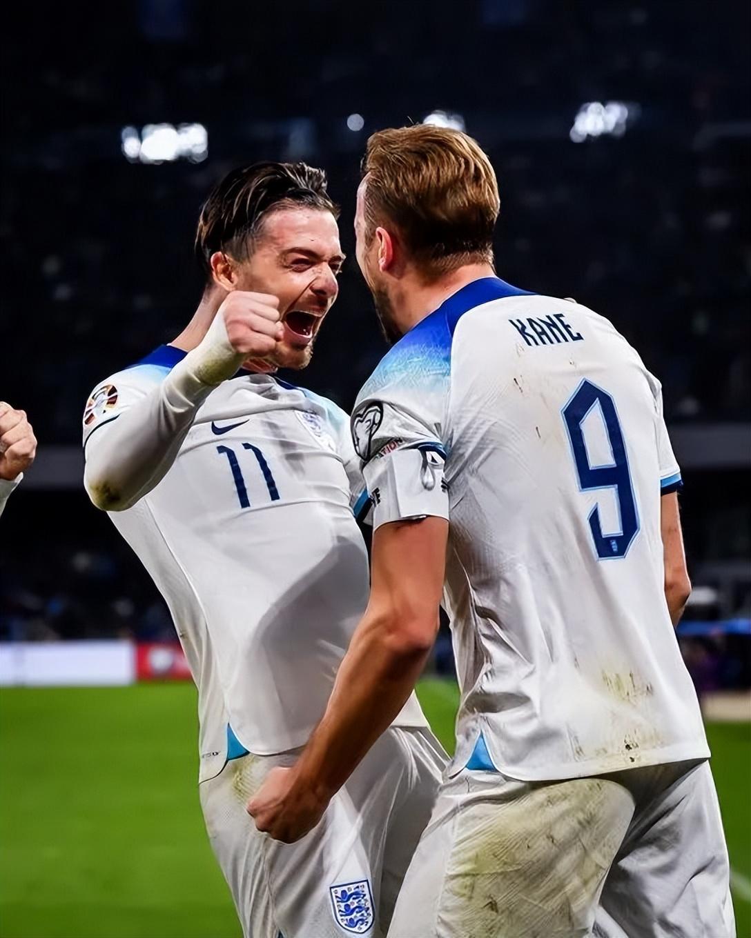 包含欧预赛:瑞典对阵西班牙,谁能获胜?的词条 包含欧预赛:瑞典对阵西班牙,谁能获胜?的词条