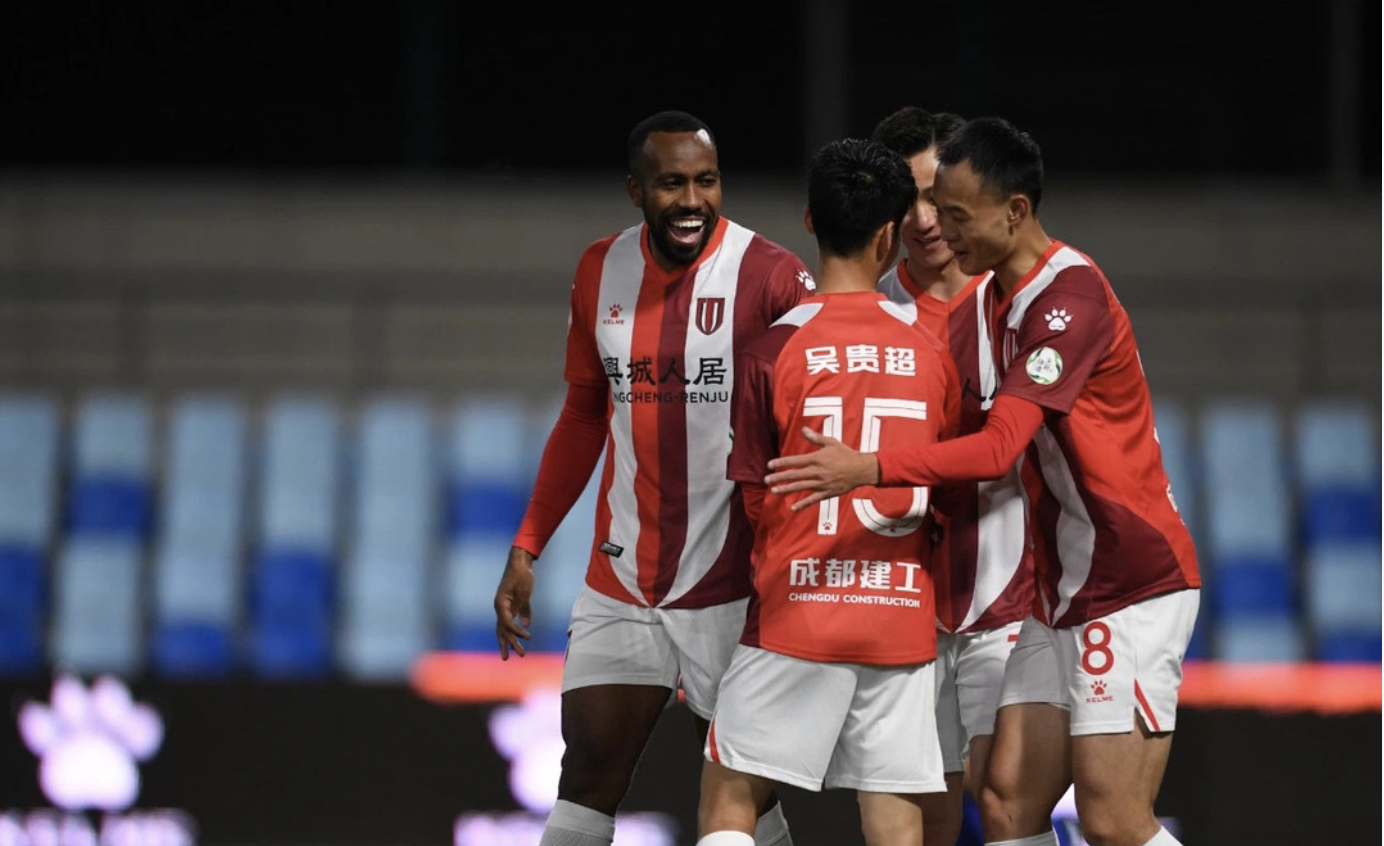 JDG碾压SHR,凯文·杜兰特开启传奇时刻激烈交锋成都决赛之夜,强势挺进下一轮的简单介绍 JDG碾压SHR,凯文·杜兰特开启传奇时刻激烈交锋成都决赛之夜,强势挺进下一轮的简单介绍