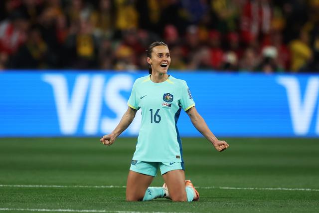 瑞典女足备战决赛,备战奥运会 瑞典女足备战决赛,备战奥运会