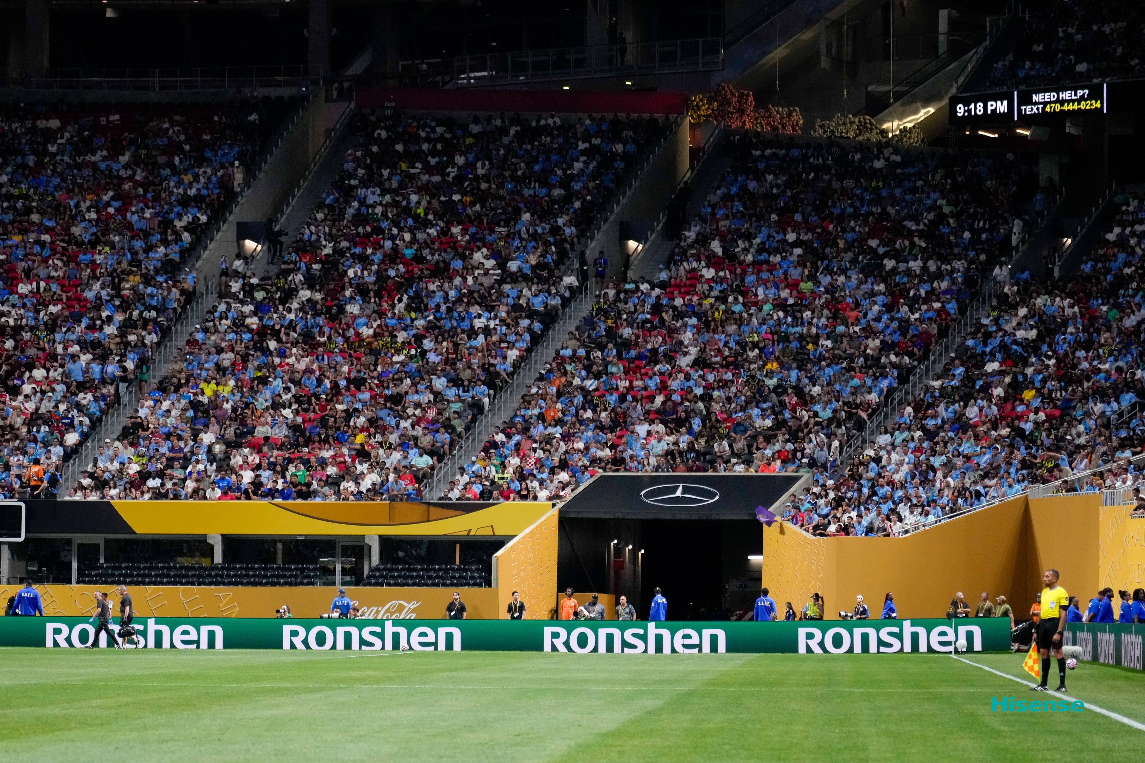 关于曼城季前冠军赛失利,球队状态下滑的信息 关于曼城季前冠军赛失利,球队状态下滑的信息