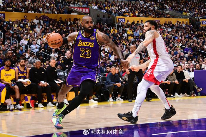 关于费城76人绝杀那不勒斯，波尔攻防两端统治比赛峡谷大战季后赛，成为赛场最大亮点的信息