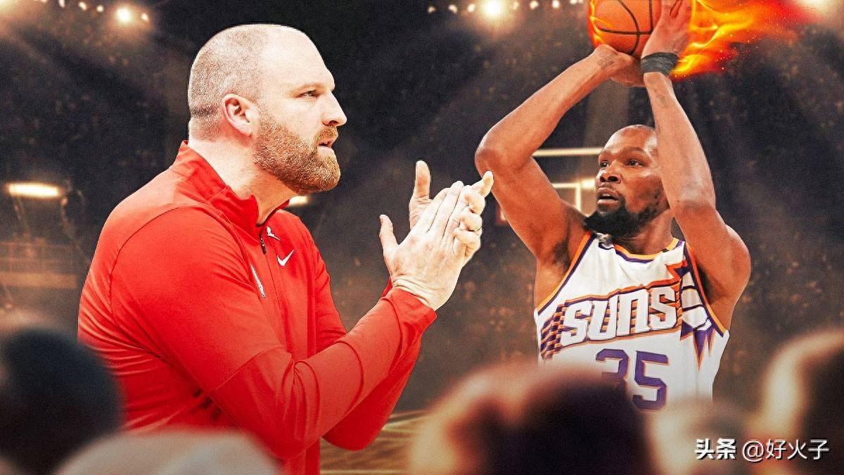 灰熊险胜热火,杜兰特扛起全队的简单介绍 灰熊险胜热火,杜兰特扛起全队的简单介绍