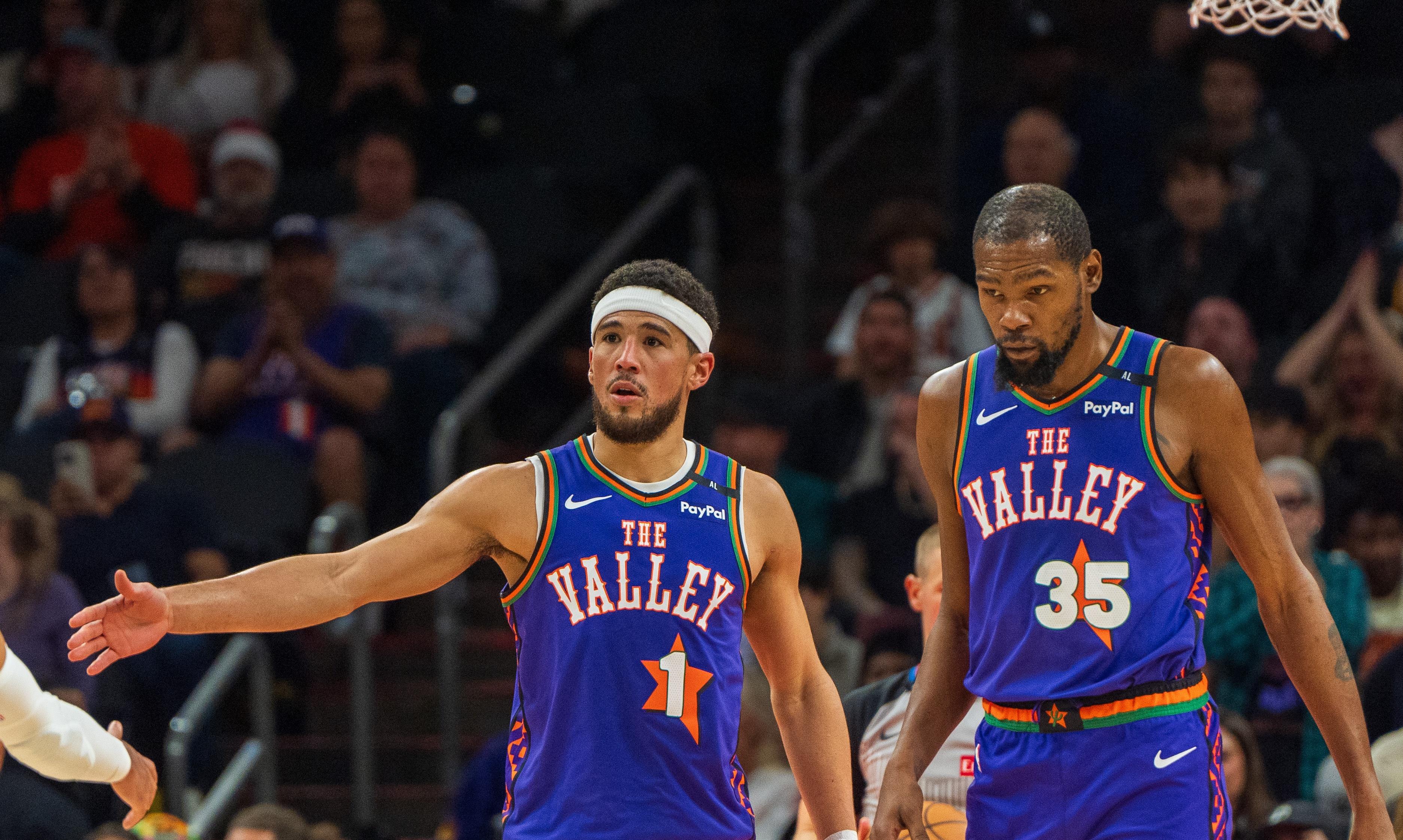 灰熊险胜热火,杜兰特扛起全队的简单介绍 灰熊险胜热火,杜兰特扛起全队的简单介绍