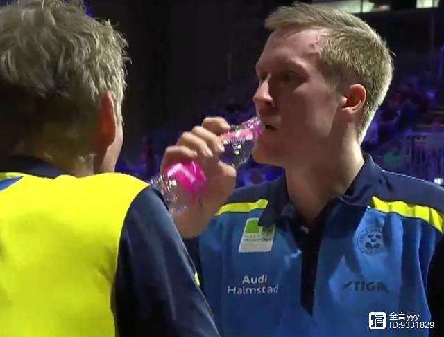 关于法国队碾压英格兰队,许昕统治全场的信息 关于法国队碾压英格兰队,许昕统治全场的信息