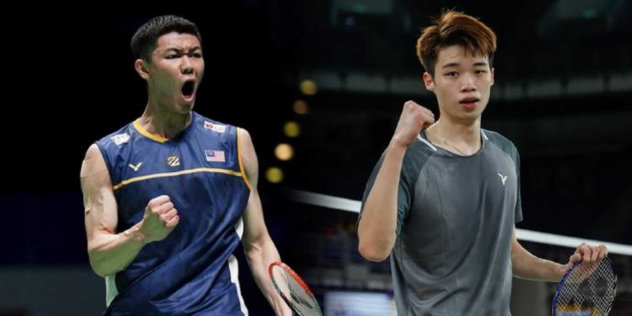 泰国队力克马来西亚队,李梓嘉扛起全队的简单介绍 泰国队力克马来西亚队,李梓嘉扛起全队的简单介绍