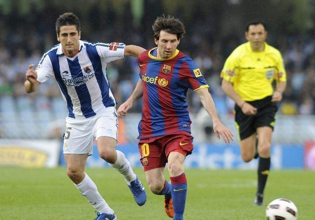 包含那不勒斯鏖战希腊,奥亚尔萨瓦尔扛起全队的词条 包含那不勒斯鏖战希腊,奥亚尔萨瓦尔扛起全队的词条