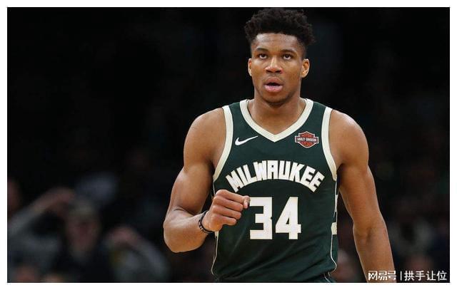 新疆队绝杀灰熊,字母哥高光表现的简单介绍 新疆队绝杀灰熊,字母哥高光表现的简单介绍