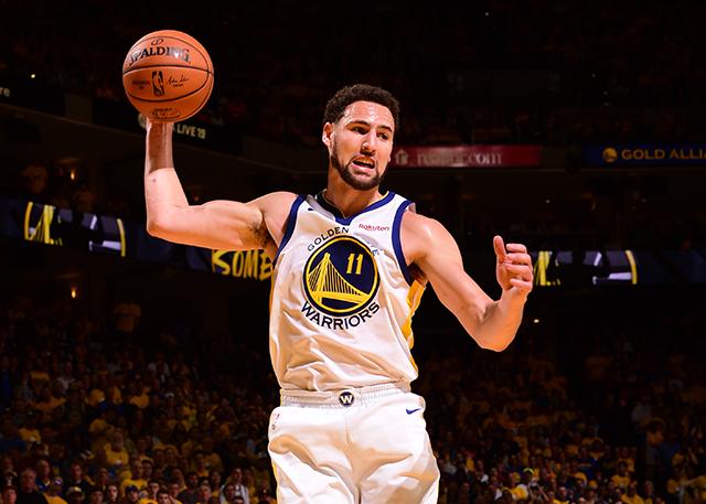 国王险胜新疆队,克莱关键制胜 国王险胜新疆队,克莱关键制胜