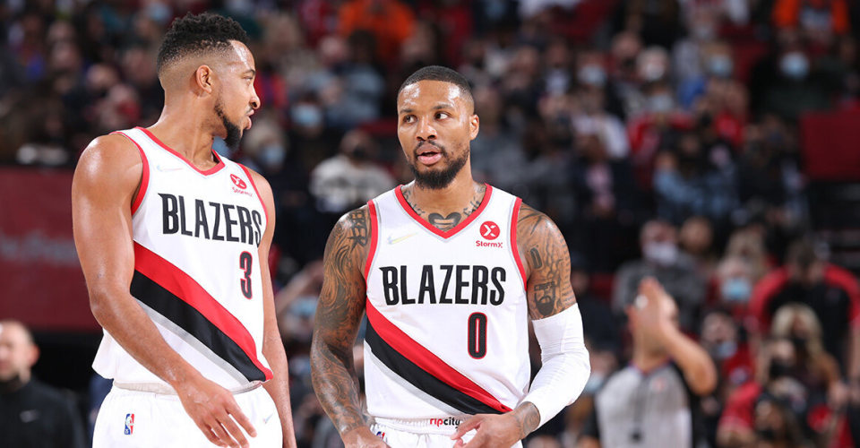 热火绝杀太阳,麦科勒姆扛起全队 热火绝杀太阳,麦科勒姆扛起全队