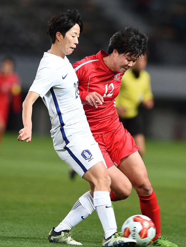 波兰女足逆袭晋级,取得胜利 波兰女足逆袭晋级,取得胜利