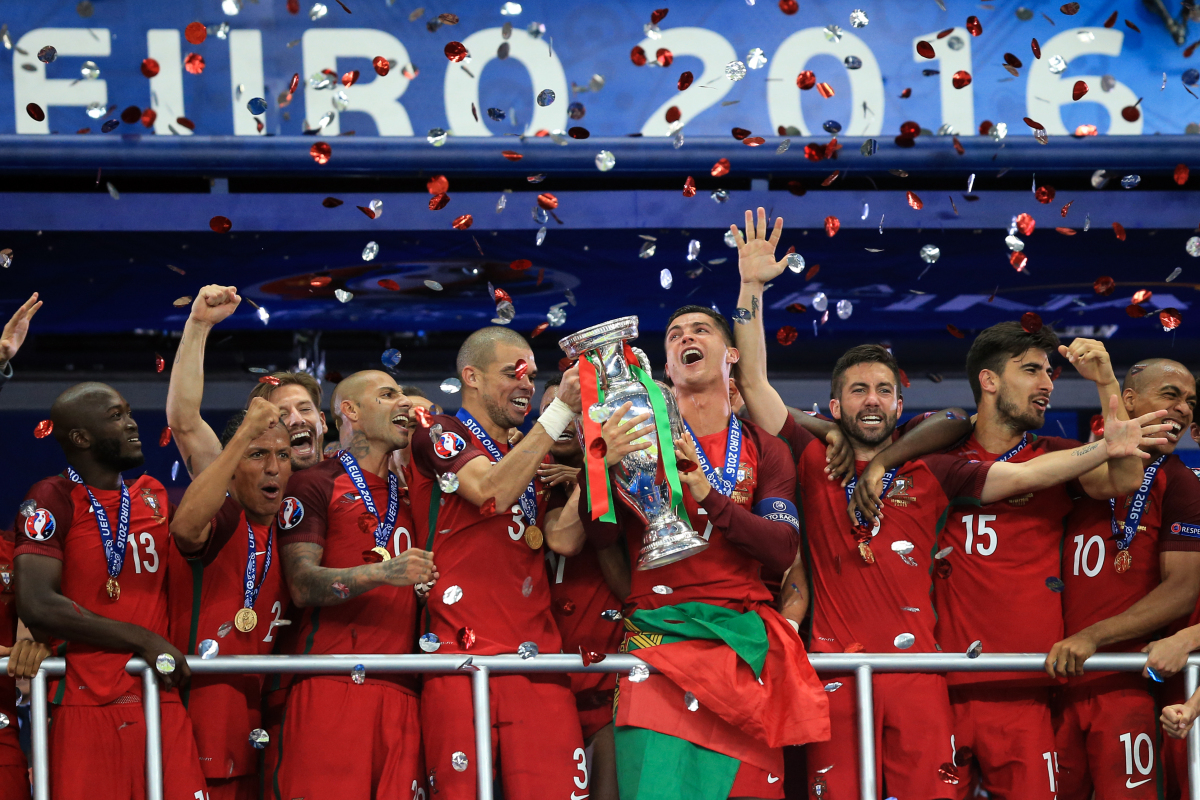 瑞士职业联赛球队表现出色，斩获连胜