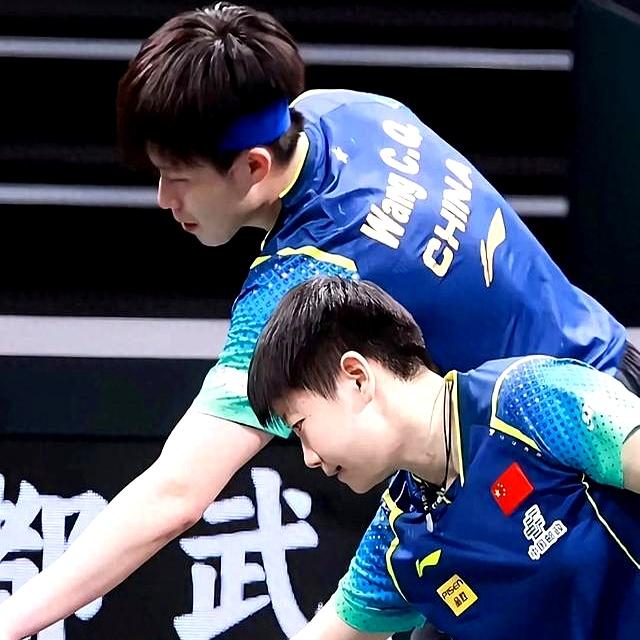 英格兰队完胜波兰队,林高远点燃赛场 英格兰队完胜波兰队,林高远点燃赛场