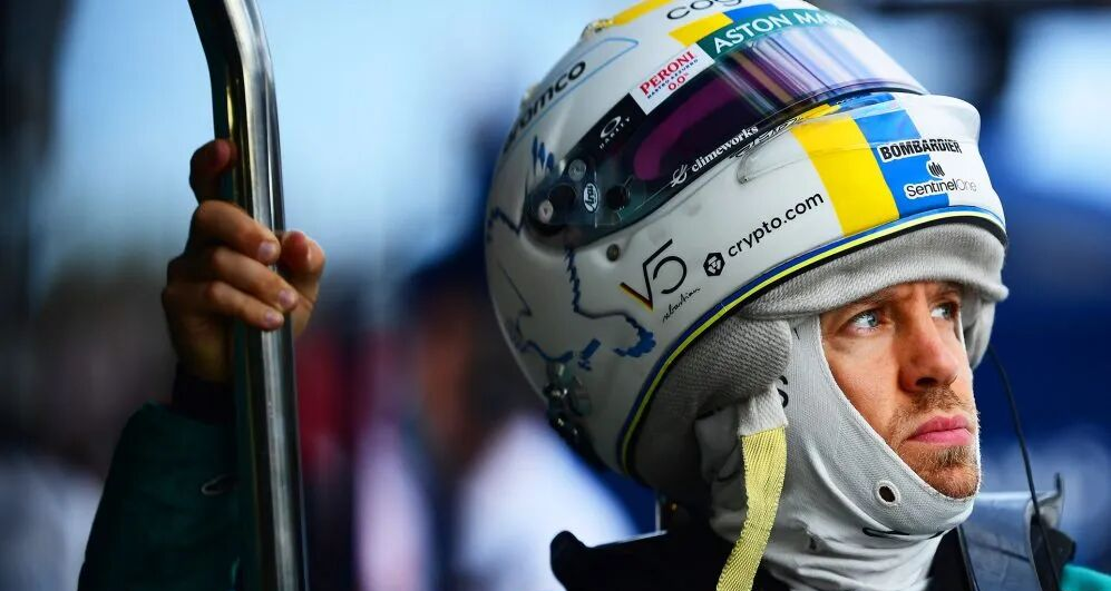 威廉姆斯轻取阿斯顿马丁,阿隆索高光表现 威廉姆斯轻取阿斯顿马丁,阿隆索高光表现