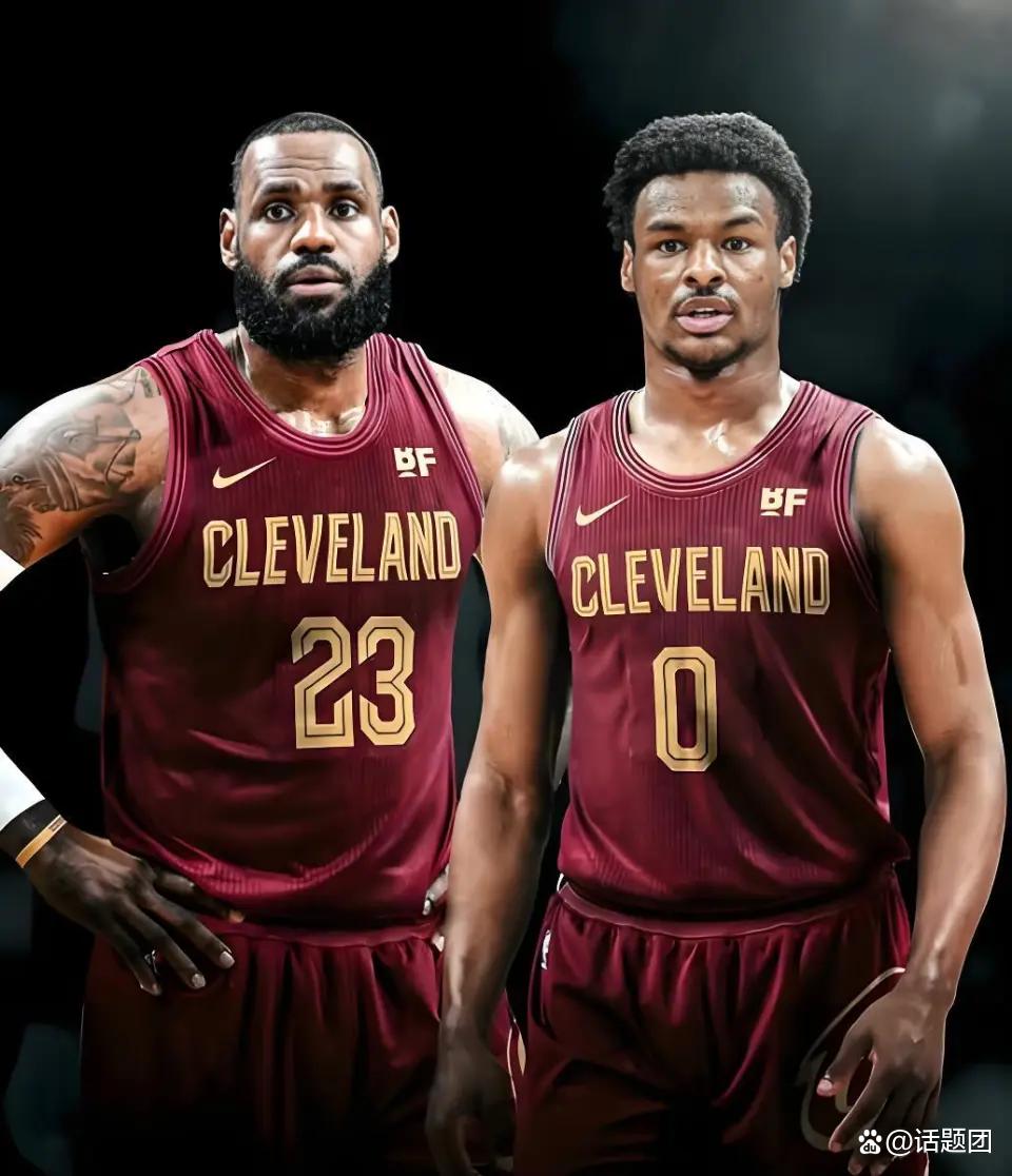 骑士力克篮网,詹姆斯关键制胜 骑士力克篮网,詹姆斯关键制胜