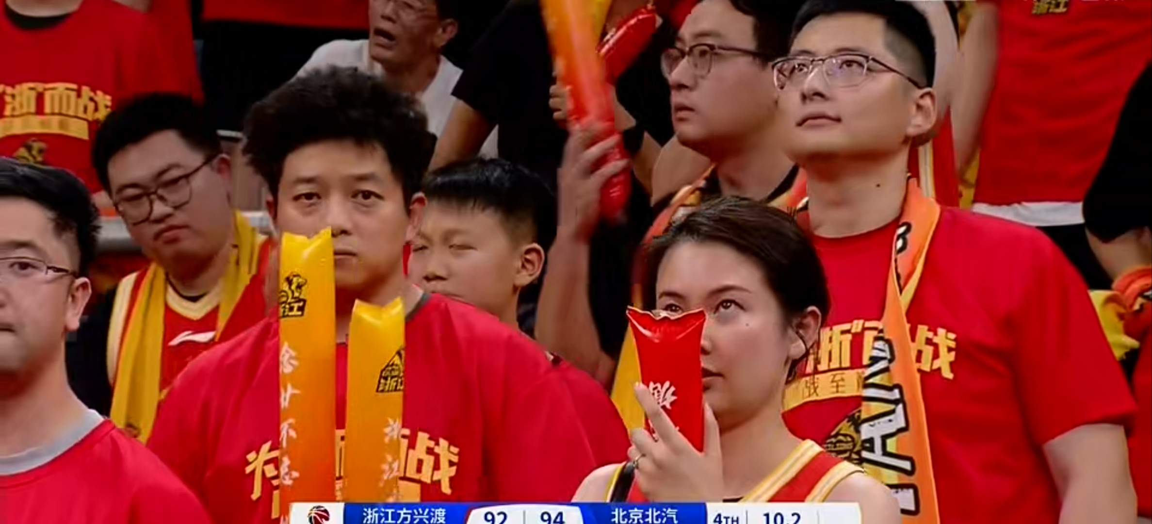 福建队碾压火箭,孙铭徽惊艳四座 福建队碾压火箭,孙铭徽惊艳四座