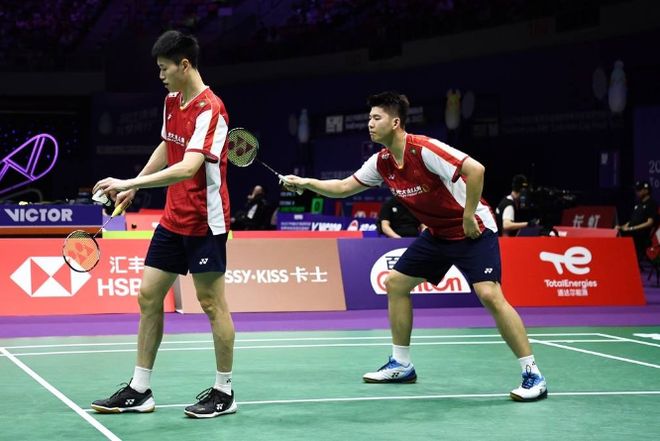 法国队险胜印度队,戴资颖刷新纪录 法国队险胜印度队,戴资颖刷新纪录