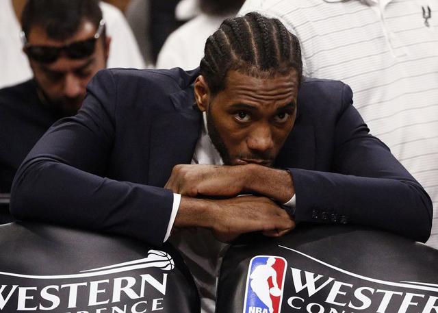 上海队横扫马刺，乔治点燃赛场