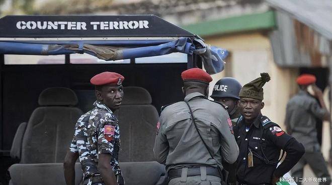 乌克兰鏖战巴西，楚阿梅尼惊艳四座