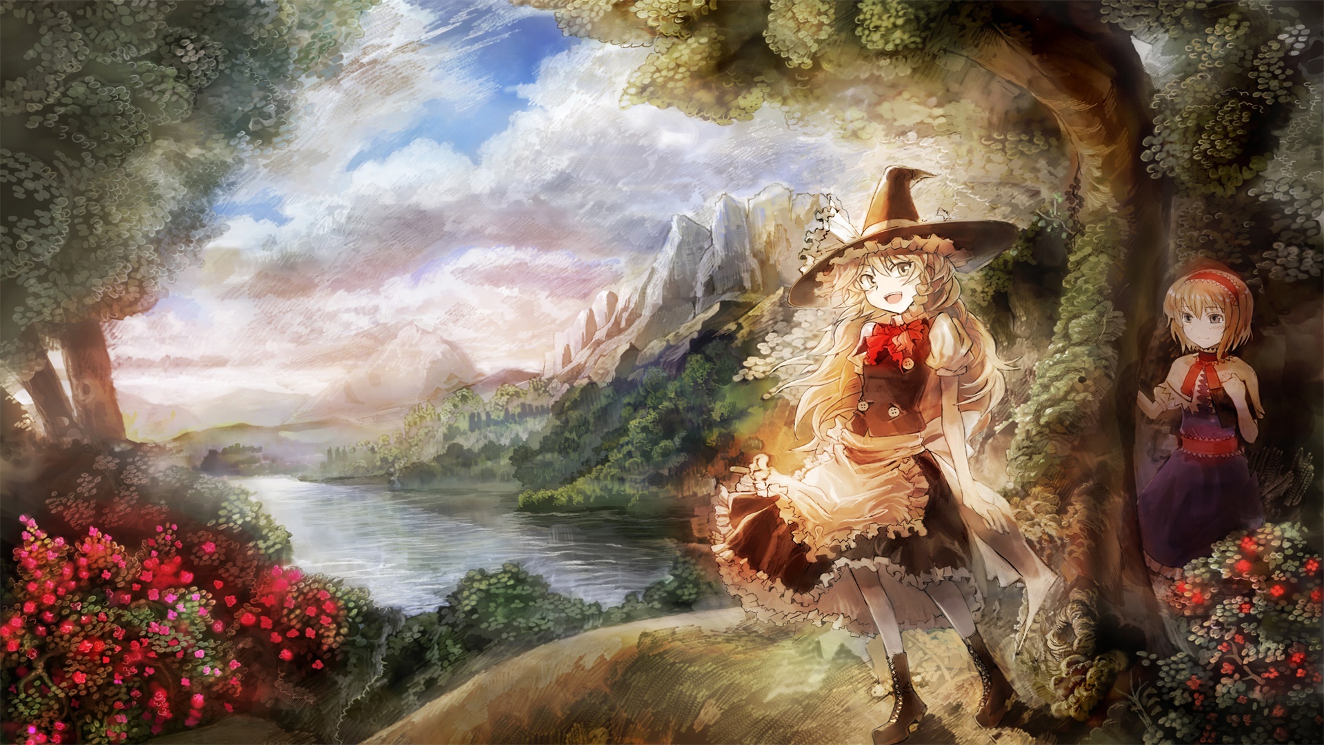 铁闸与火山，阿坎吉完美防线难阻皇马火力全开