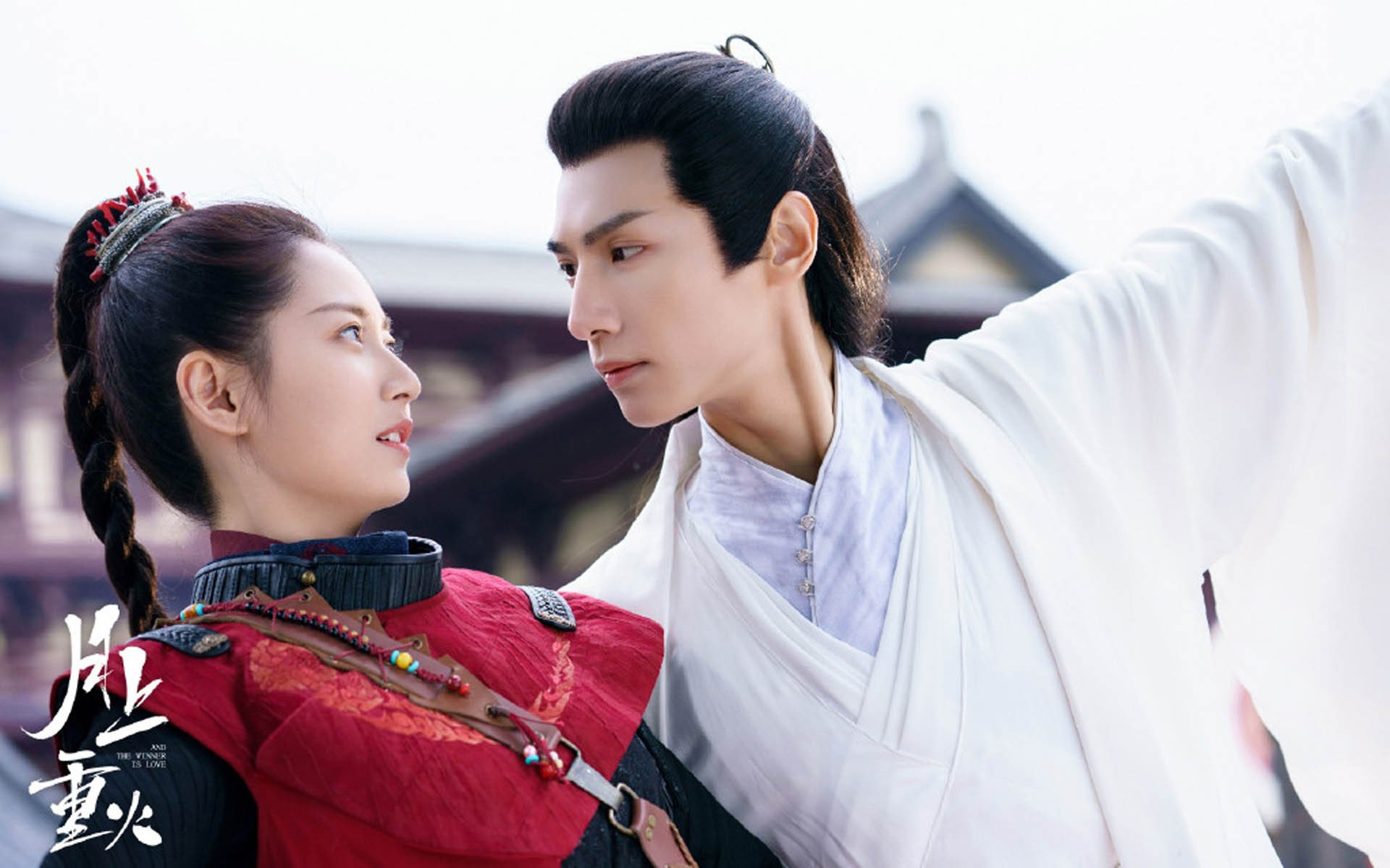 美加墨世界杯决赛传奇，马丁内利天神下凡，智利加时鏖战力克瑞士夺冠