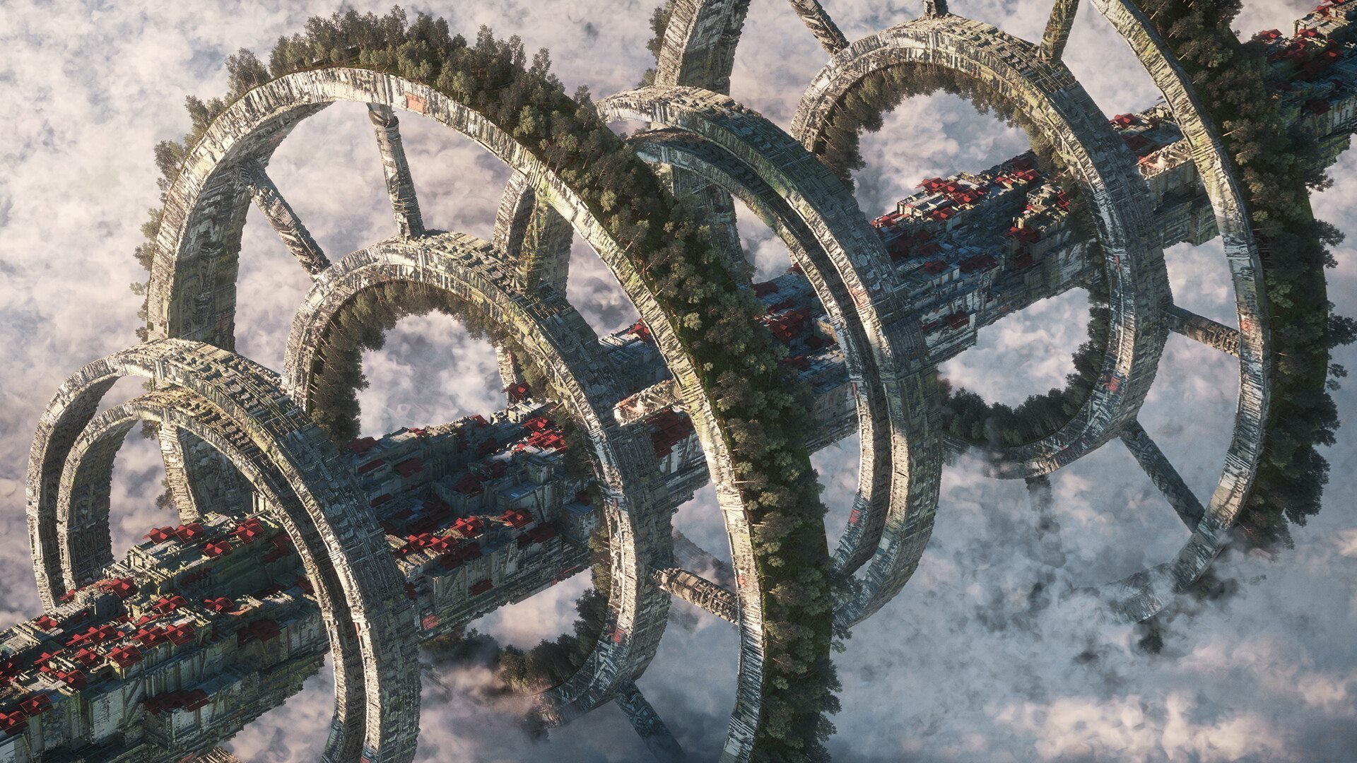 美加墨世界杯决赛传奇，马丁内利天神下凡，智利加时鏖战力克瑞士夺冠