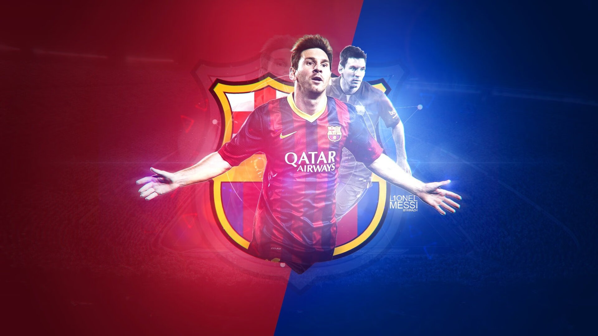 圣西罗骤雨夜,一个门将如何浇熄了枪手的火山