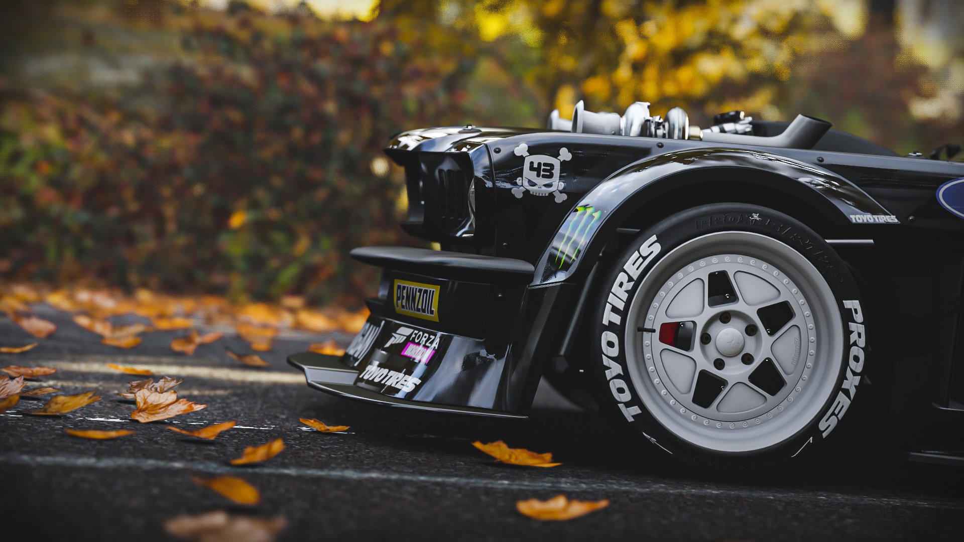 铜墙铁壁与三双利刃，当封锁爵士遇上关键先生福克斯