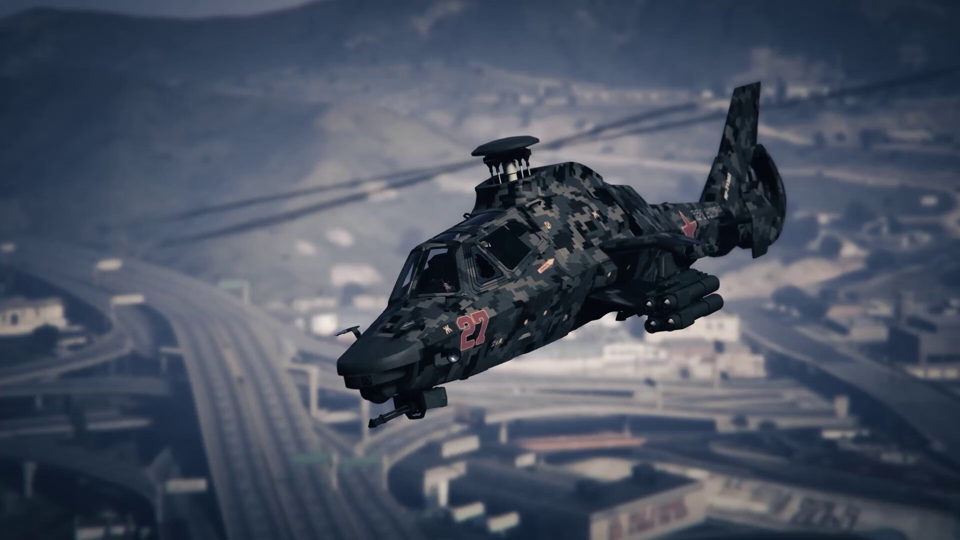 绿色旋风席卷东西半球,塔图姆里程碑之夜,吉林队韧性压制彰显篮球本质