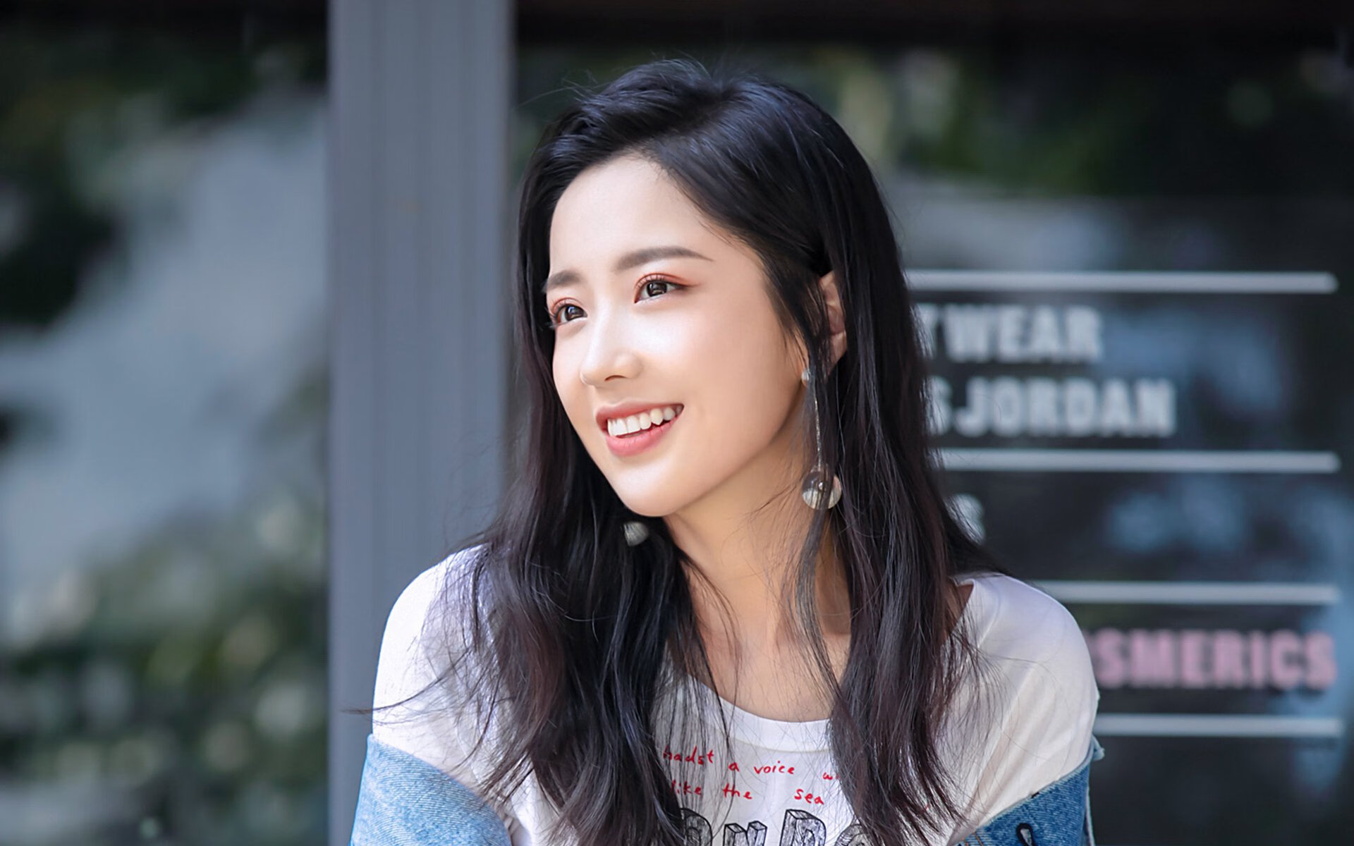 蒂亚戈的指挥艺术,里昂交响乐般压制摩洛哥防线