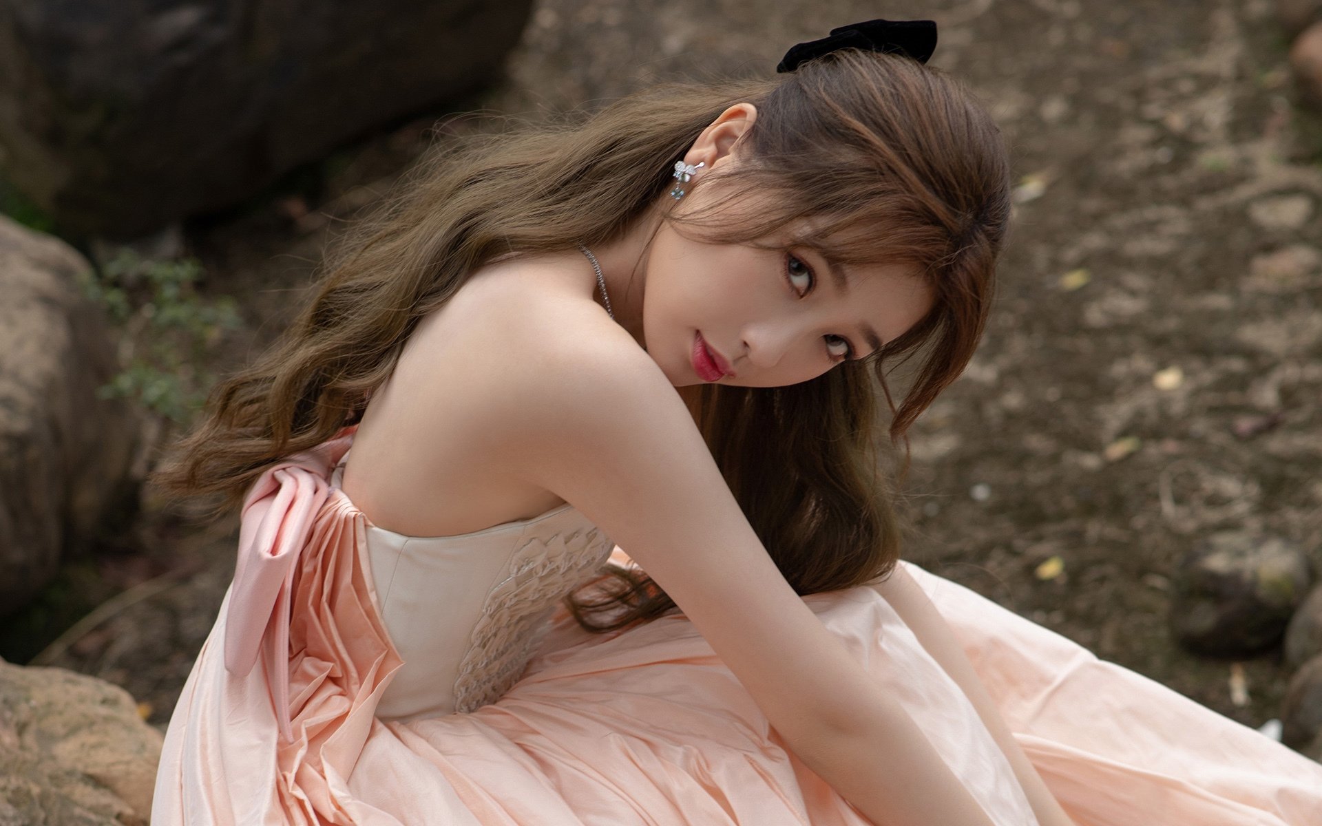 蒂亚戈的指挥艺术,里昂交响乐般压制摩洛哥防线