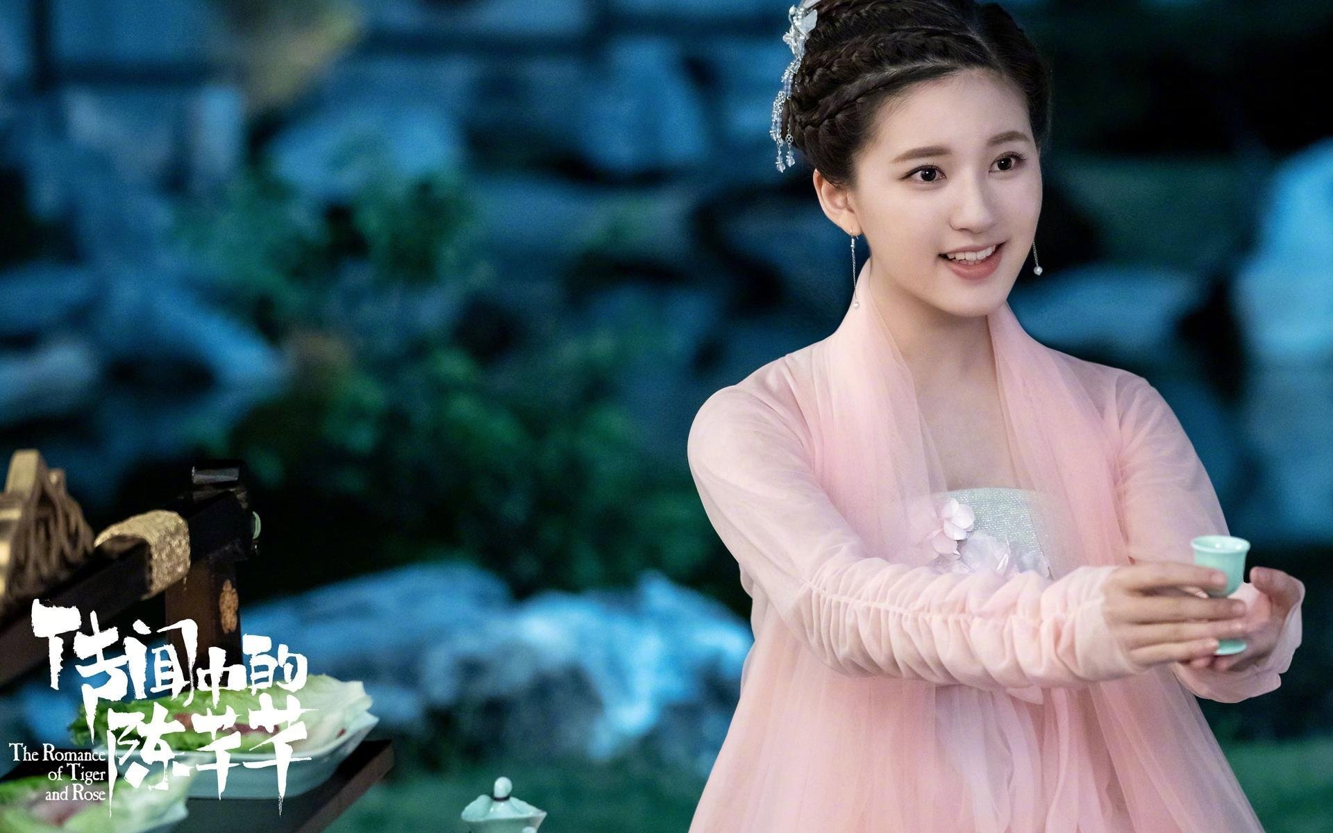 东海岸的雨夜，德里赫特用一粒头球定义了荷兰的2026