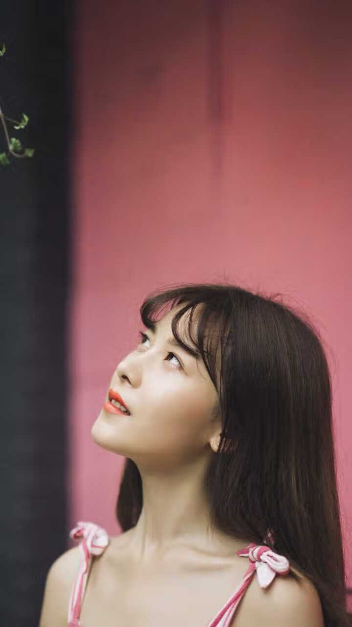 双星耀沙场,曼城铁蹄踏荒漠,劳塔罗寒刃斩心魔