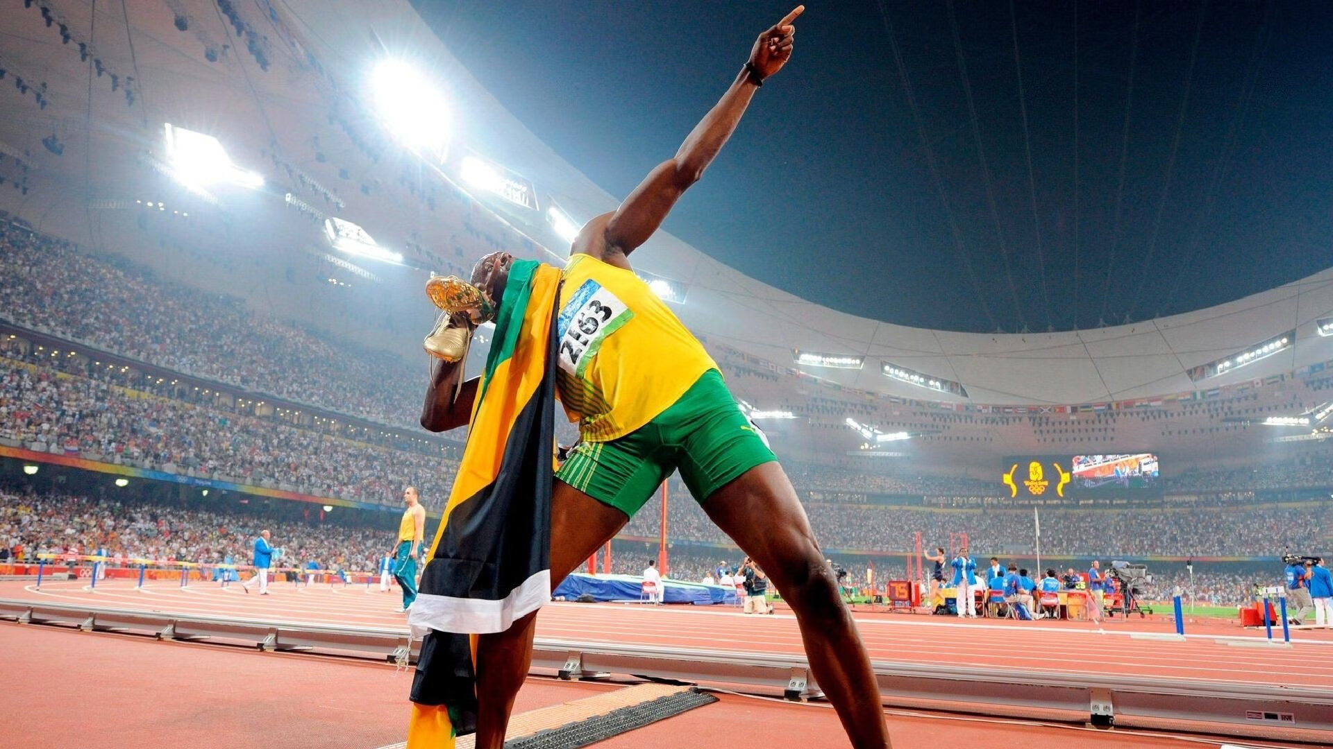 当法兰西铁塔遇见非洲雄狮，坎特，一位防守大师的终极正名