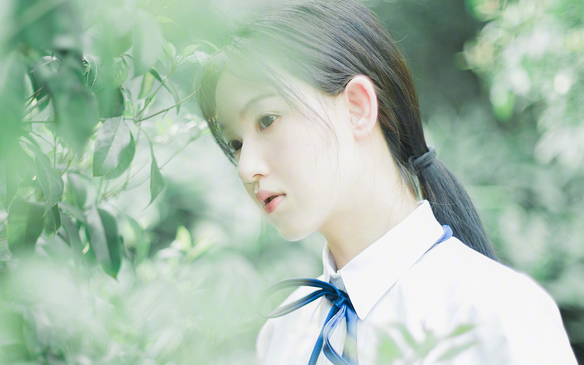 多特蒙德带走胜利，门迪成为芬兰之战的胜负手