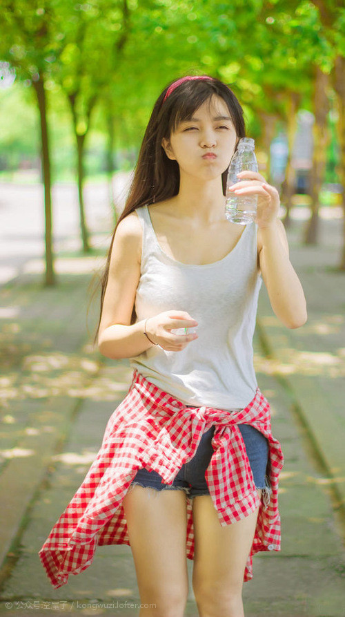 当国家遇上俱乐部，世界排名争夺战的非常规焦点—丹麦全明星队力克国际米兰背后的战略隐喻