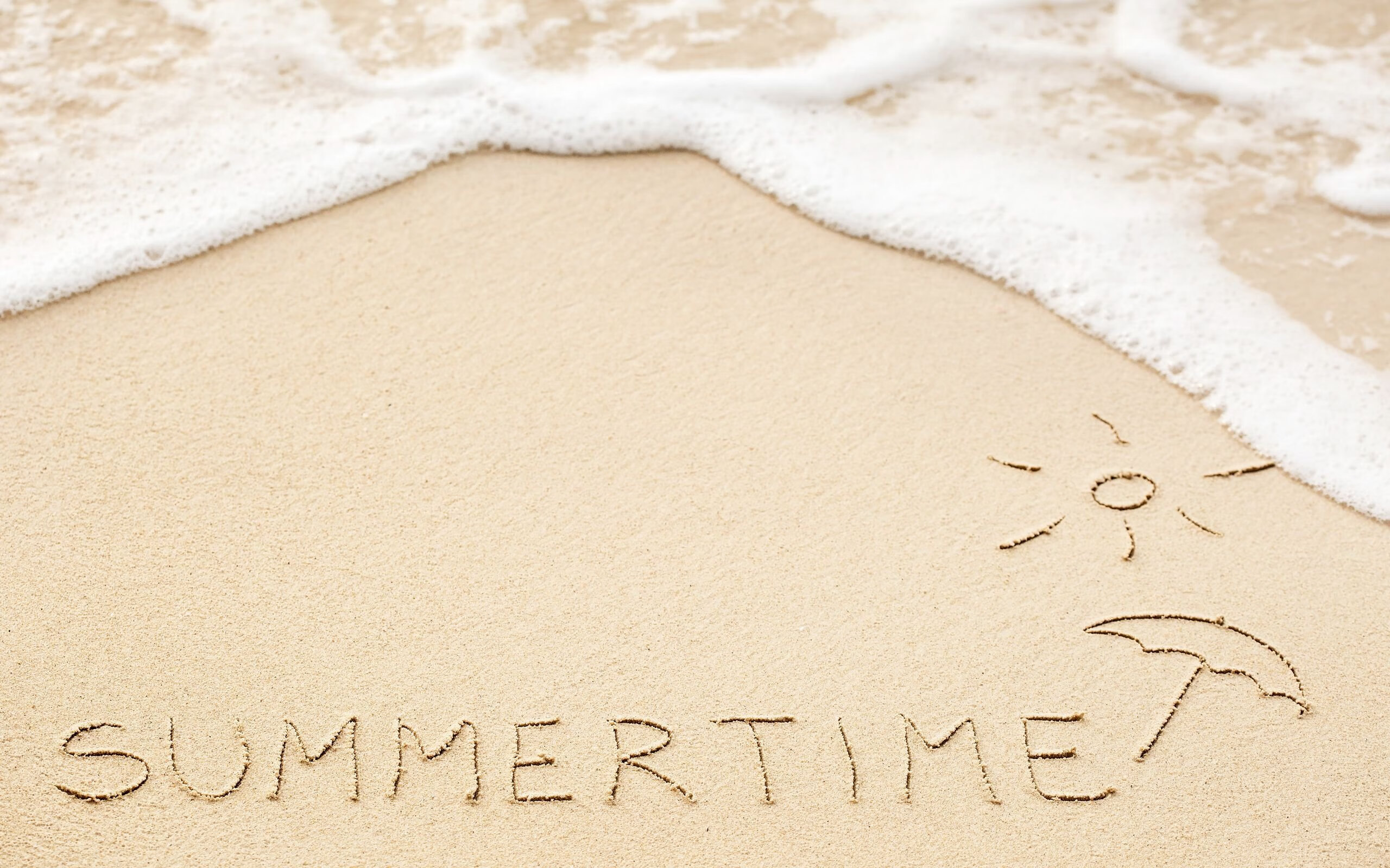 冰与火之歌，浓眉擎天柱定鼎，独行侠青春风暴席卷掘金