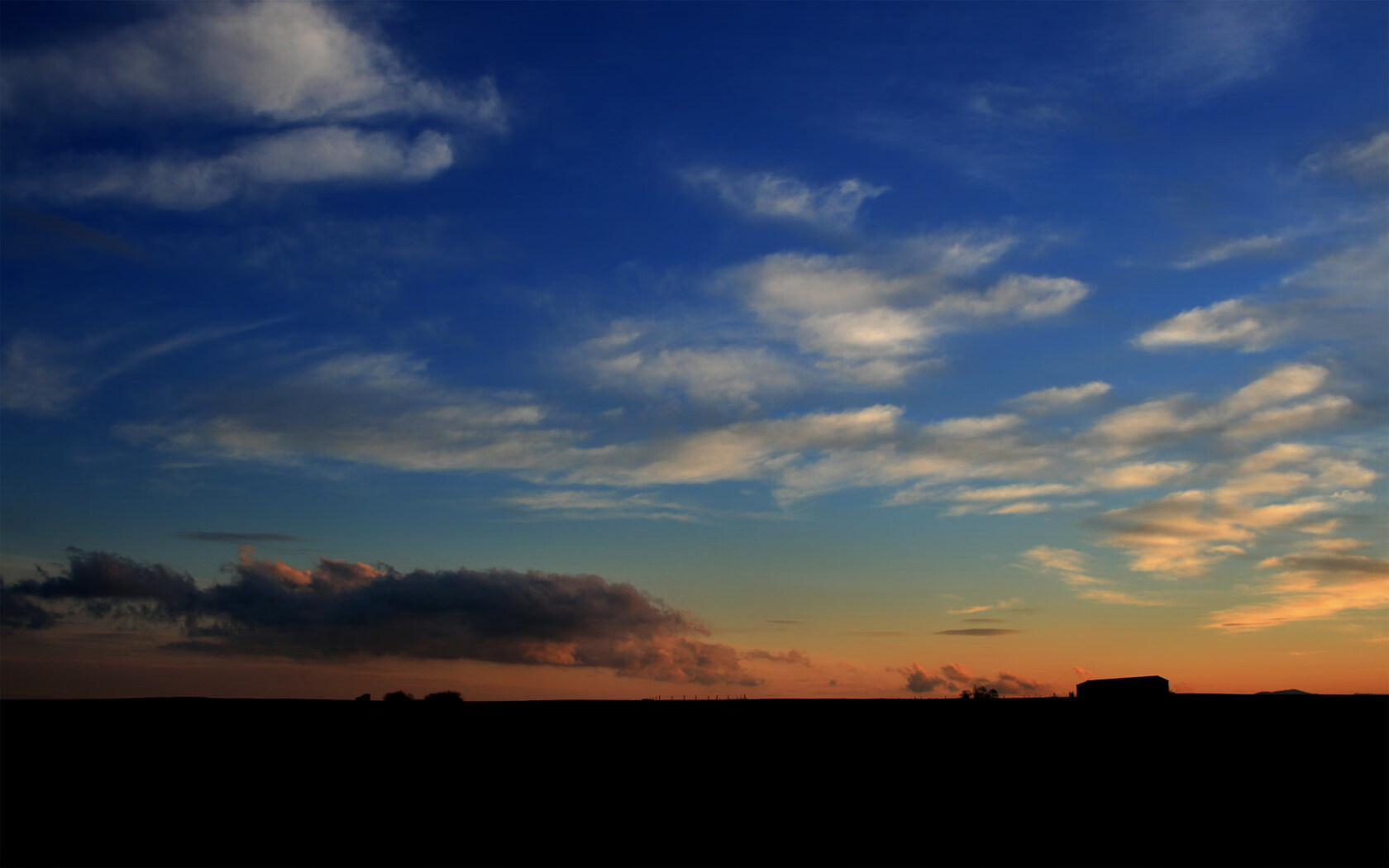 足坛长诗,只此一句,欧冠半决赛之夜,莱万关键时刻站出来