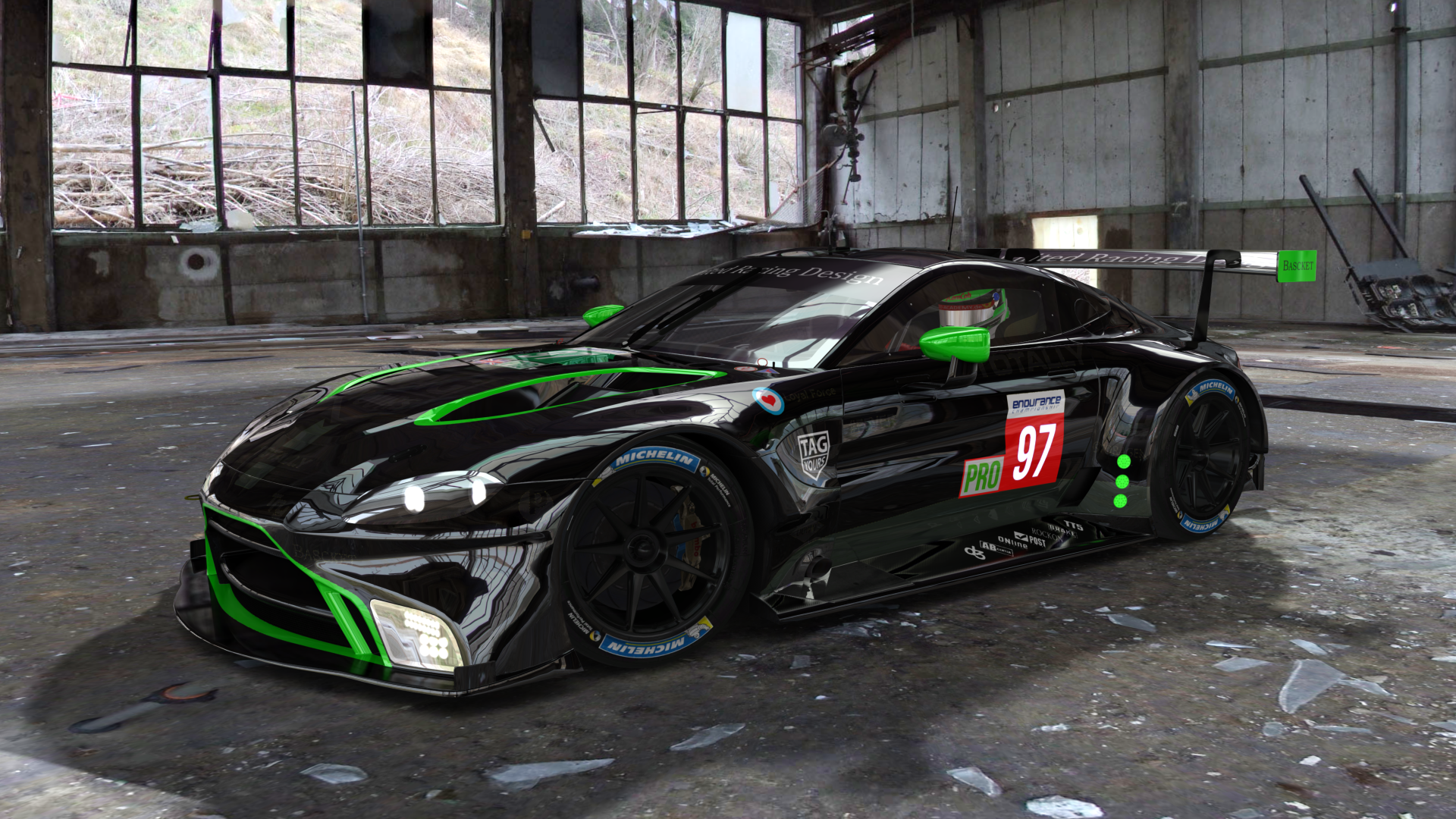 节奏的博弈，从伯纳乌的韩国心跳到德甲争冠夜的迪巴拉时间