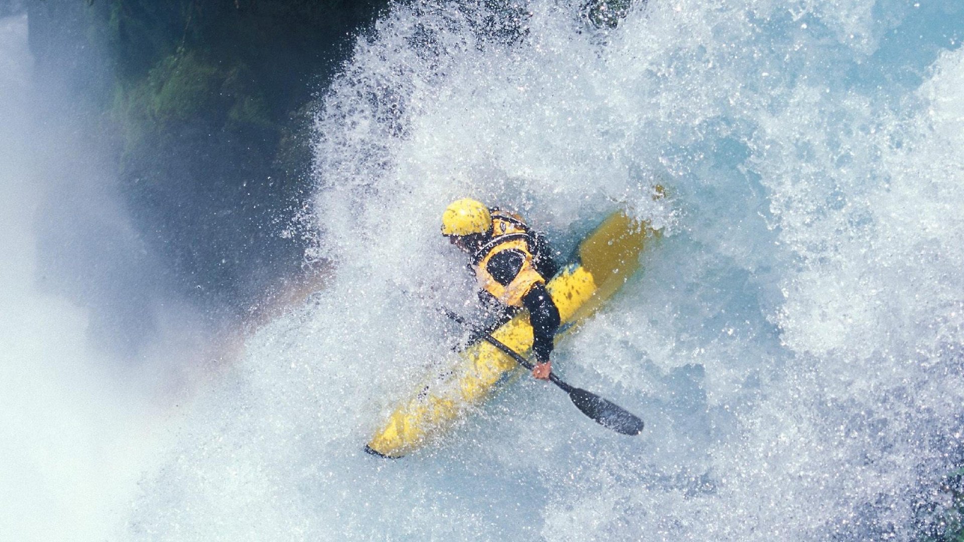 布鲁诺·巴列霍斯，厄瓜多尔防线上的定海神针—对阵摩洛哥赛后评分拉满解析