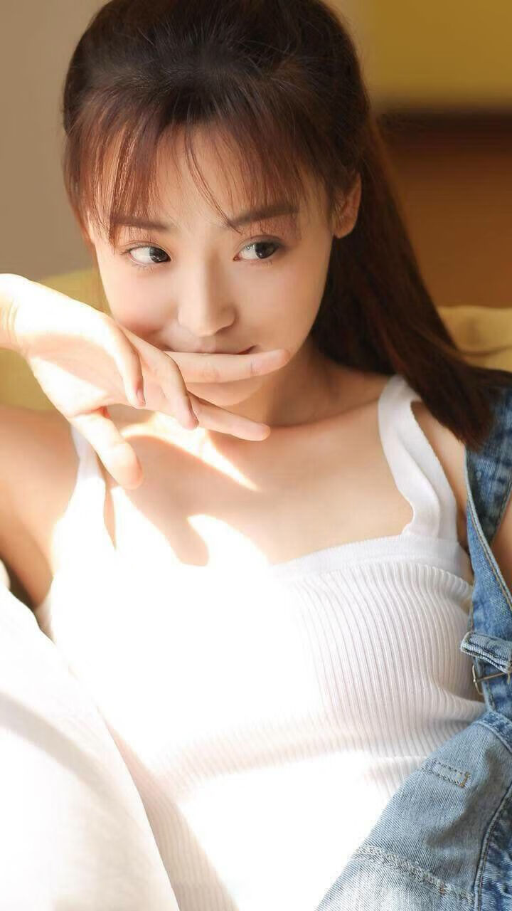 油门上的桑巴，当内马尔在F1街道赛的夜晚让对手完全无解