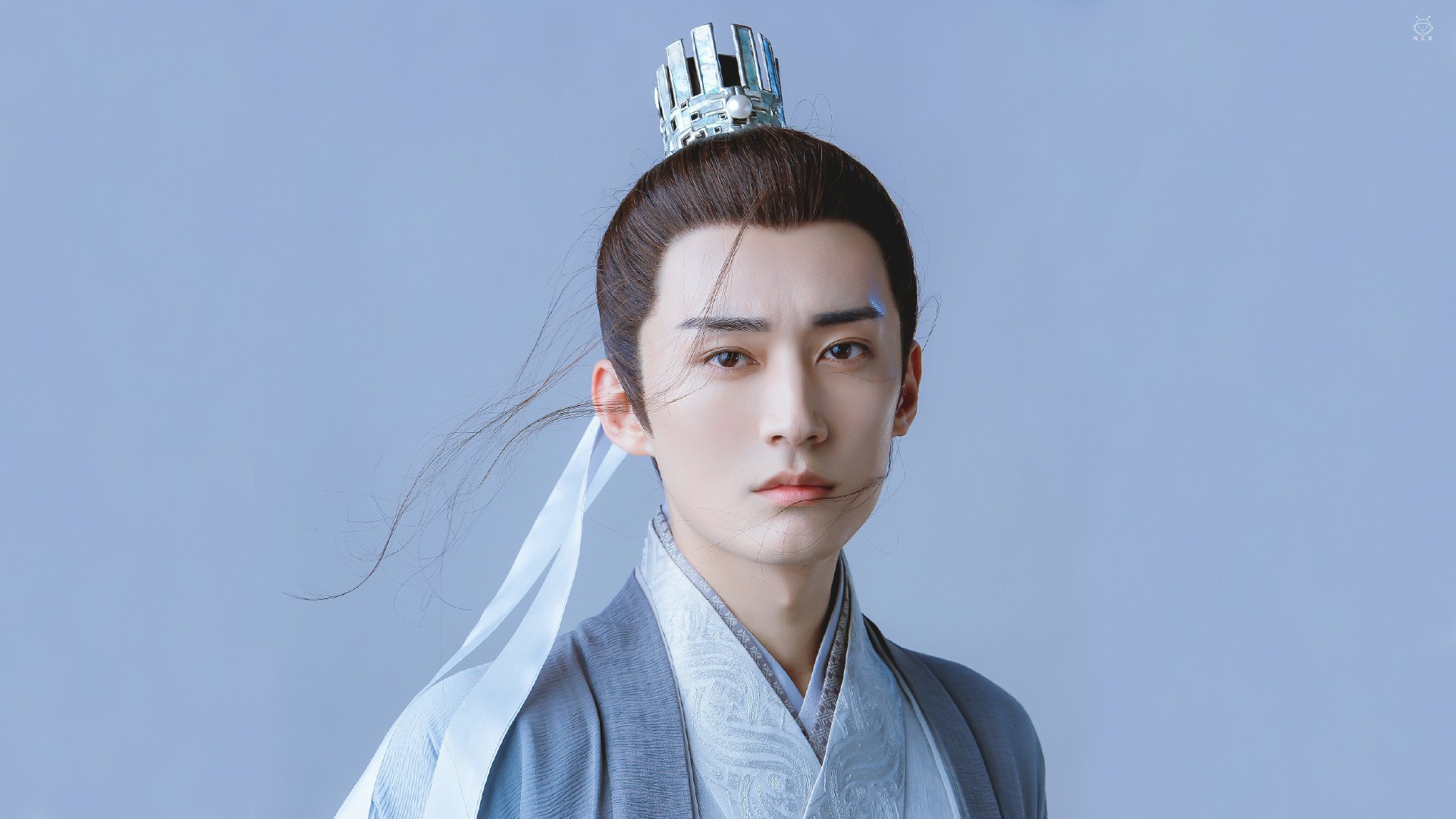 跨越太平洋的试金石，广东血拼公牛，切特奥运前夜终极验货