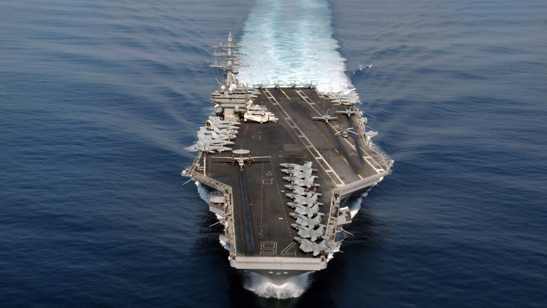 撕裂与编织,从南非的团队碾压到孔德的个人接管—胜利的两种美学