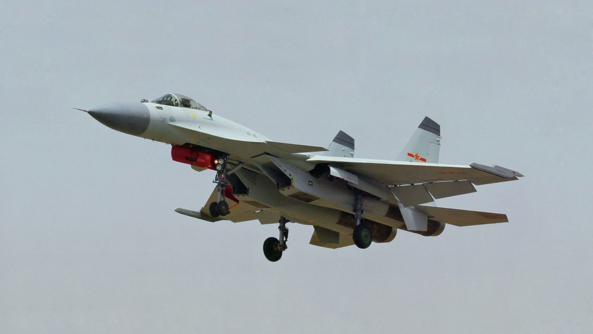 当维苏威火山遇见北欧海盗,维尼修斯在时空错位的90分钟里重新定义足球